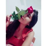Ann Fuentes - @annfuentesann - Instagram