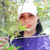 Ann fuentes - @ann060398 - TikTok