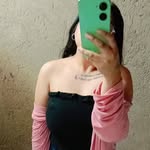 Ann Fuentes - @annfuent - Instagram