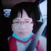 Ann Fuentes - Facebook
