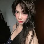 Ann Fuentes - @__annbanana - Instagram