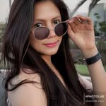 Ann Fuentes - @annfuentes76 - Instagram
