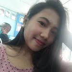 Ann Fuentes - @annfuentes20 - Instagram