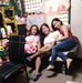 Ann Fuentes - Facebook