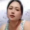 ann fuentes - @ann.fuentes4 - TikTok