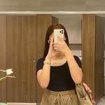 Ann Fuentes - @fuentesann_s - Instagram