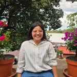 Ann Fuentes - @ann_araceli - Instagram