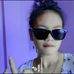 Ann Fuentes - Facebook