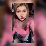 Ann Fuentes - @ann_fuentes3 - Instagram