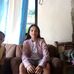 Ann Fuentes - Facebook