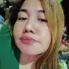 Ann Fuentes - @ann.fuentes6 - TikTok