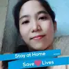 Ann Fuentes - @annfuentes19 - TikTok