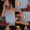 ann fuentes - @ann.fuentes01 - TikTok