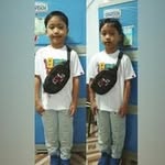 Ann Fuentes - @zaynrose2417 - Instagram