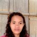 Ann Fuentes - Facebook