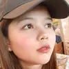 Ann fuentes - @ann.fuentes05 - TikTok