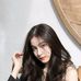 Ann Fuentes - Facebook