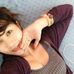 Ann Fuentes - Facebook