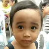 Ann Fuentes - @ann.fuentes8 - TikTok