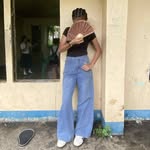 Ann Fuentes - @axn_thllll - Instagram