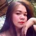 Ann Fuentes - Facebook