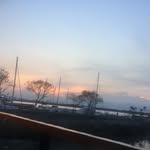 Ann Fuentes - @mins752019 - Instagram