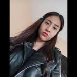 Ann Fuentes 💌 - @annfuuu03 - Instagram