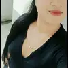 Ann Fuentes Azarcon - @ann.fuentes.azarc - TikTok
