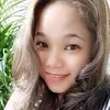 Ann Fuentes - @anniefuentes1991 - TikTok