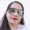 🇵🇭🇵🇭Ann Fuentes🇸🇦 - @anndumalifuentes - TikTok