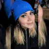Ann Fuentes - @pekfuentes - TikTok