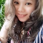 Ann Fuentes Fullona - @annfuentesfullona91 - Instagram