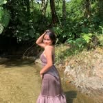 Ann Fuentes Lucresia - @anne_lucresia18 - Instagram