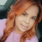 Ann Marie Fuentes - @afuentes1120 - Instagram