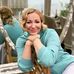 Ann Mira Fuentes - Facebook