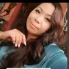 AnnFuentes - @ana_lyn1878 - TikTok