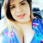 AnnMarie Fuentes Ramos - @annfuentes_22 - Instagram