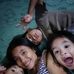 Jotie ann fuentes - Facebook