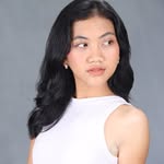 Judy Ann Fuentes Manga - @jodii_manga - Instagram