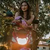 Lei Ann Fuentes - @leiannfuentes - TikTok