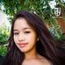 Mary ann Nodalo Fuentes - Facebook