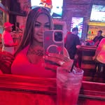 Rubi Ann Fuentes - @peshoshafuentes - Instagram