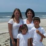 Ann Fulk McCall - @ann5778 - Instagram