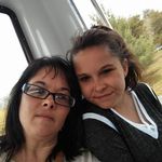 Ann Fulk McCall - @mccall_ann03 - Instagram