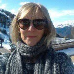 Ann Fulks - @annfulks - Instagram