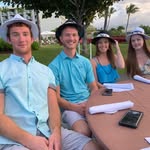 Ann Tepley-Fulk - @annfulk - Instagram