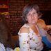 Anna Fulk - Facebook