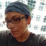 Yolanda Ann - @annfulkerson81 - Instagram