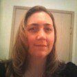 Holly Ann Fulk - @holly22020 - Instagram