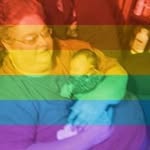 JO Ann Fulk - @joannfulk - Instagram